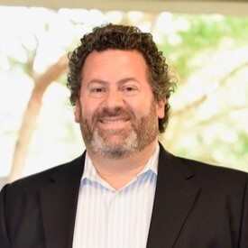 Adam Cipriano