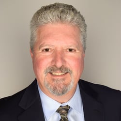 Clint Tripodi - National Human Capitol Practice Leader - The Liberty Company