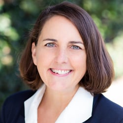 Eileen Kennedy