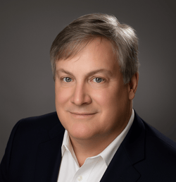 Paul Duren - Duren Consulting Paul Duren - Duren Consulting