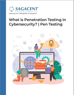 Penetration Testing