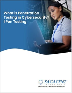 Penetration Testing Penetration Testing
