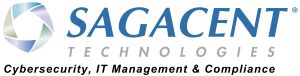 Sagacent Technologies