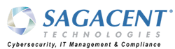 Sagacent Technologies Sagacent Technologies