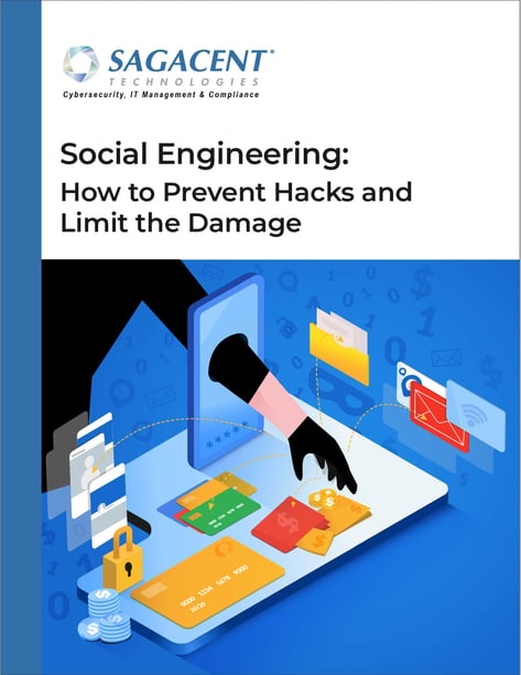 Social Engineering How to Prevent Hacks and Limit the Damage