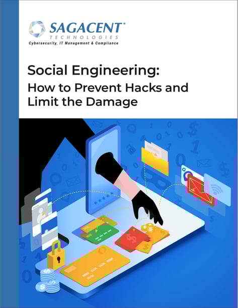 Social Engineering How to Prevent Hacks and Limit the Damage Social Engineering How to Prevent Hacks and Limit the Damage