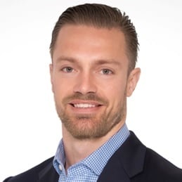 Eric Sund Live Event: How To Value Anything