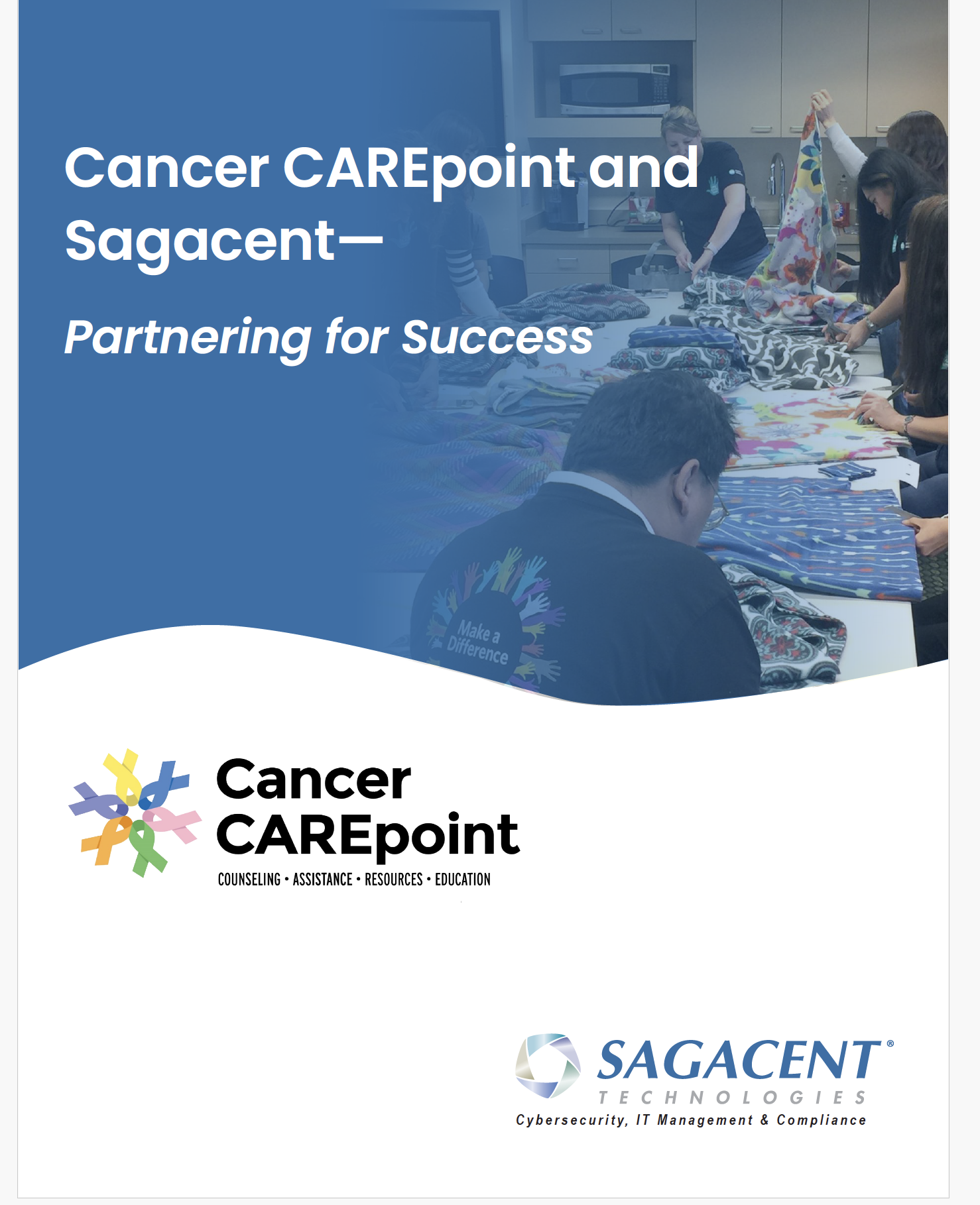 cancer-care cancer-care