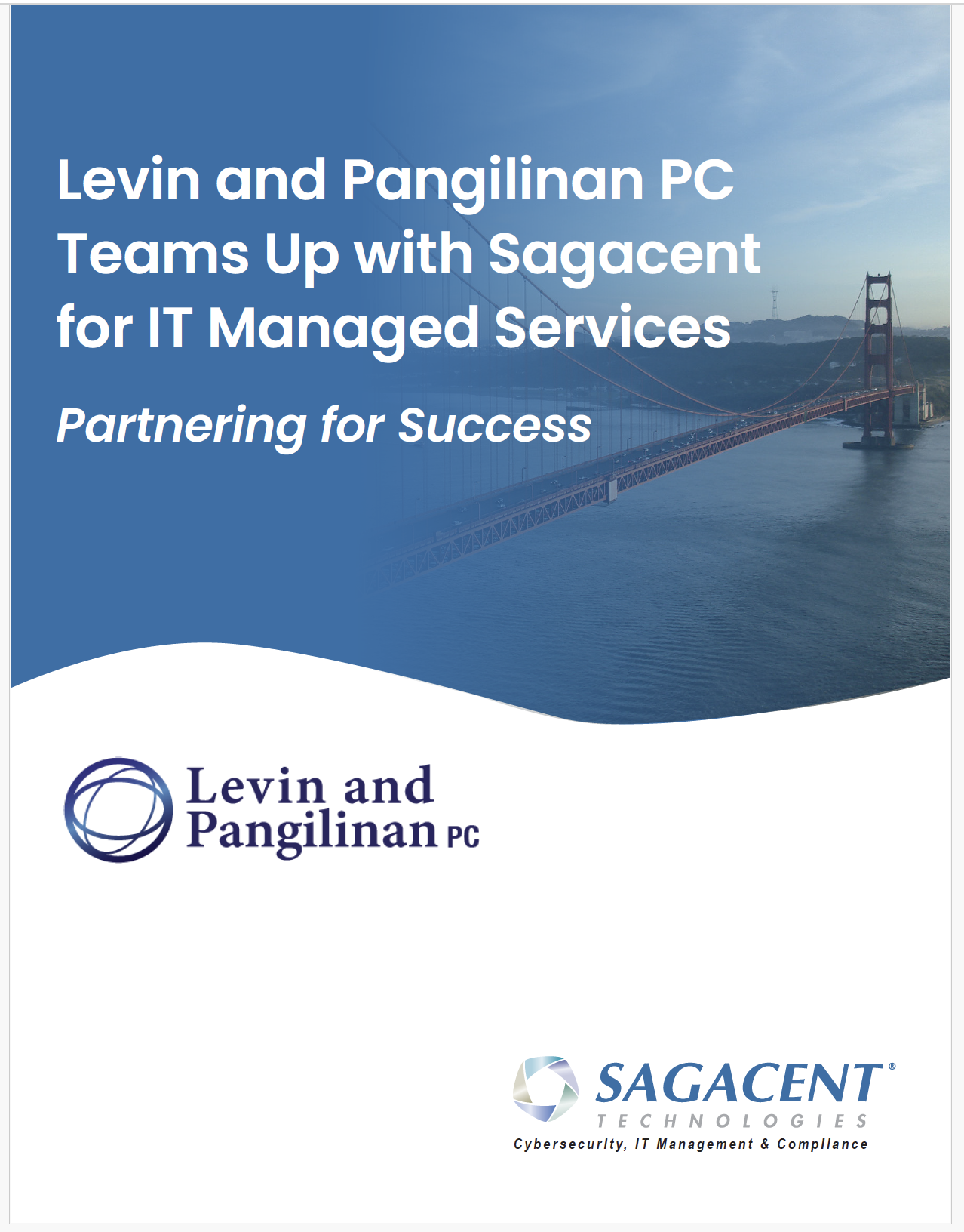 leven-and-pangilinan leven-and-pangilinan